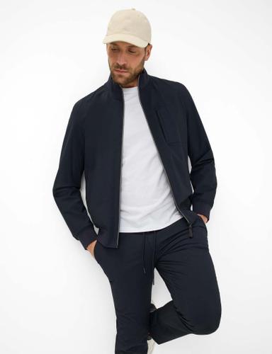 Style Enzo M - Navy