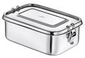 Lunchbox 'Classic'