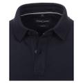 Polo-Shirt XL - Blau