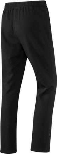 JOY Herren Hose MAX 28 in Schwarz