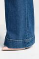 Marlene Sustainable Cotton Forever Blue Blau 26/32