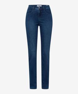 Style Mary Blau 38