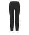 Kim 44/29 - Black