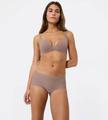 Body Make-Up Illusion WP02 85C - Chocolate Mousse
