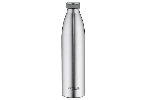 Isolierflasche 'TC'