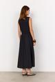 SC-NETTI 107 L - Black