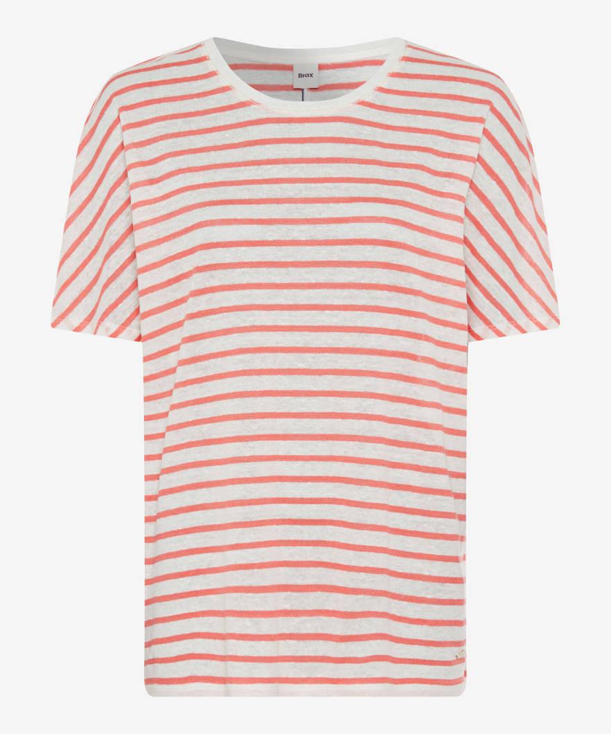 Style Caelen 42 - Watermelon