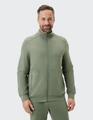 RAMON Jacket 56 - Smoky Green