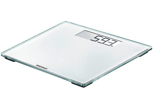 Digitale Personenwaage 'Style Sense Comfort 100'