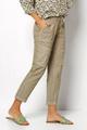 Sue Cargo 7/8 40 - Light Khaki
