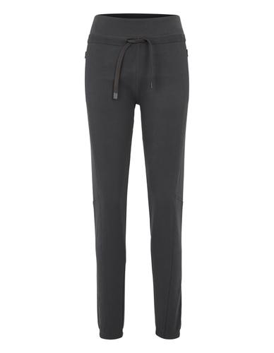 VB Constance L - Anthracite