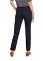 7/8-Hose Blau 38