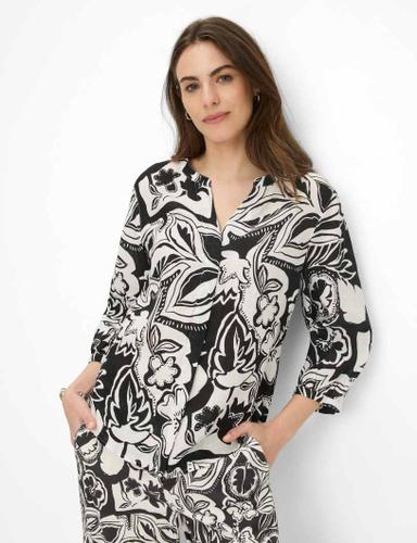 Style Velia 40 - Black