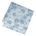 Willen Set Blau OS