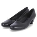 elegante Pumps Klassische Pumps FS 2025