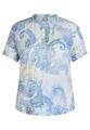 Summer Story Blau 46