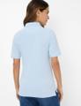 Style Cleo 42 - Bleu