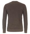 Pullover XXL - Beige