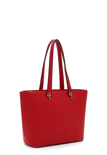 Shopper E&N Drancy RUE 09 OS - Red 600