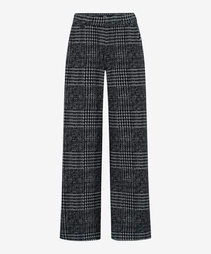 Style Maine Grau 36