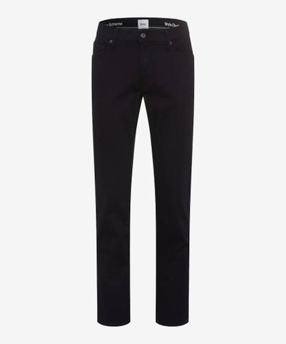 Style Chuck Blau 38/30