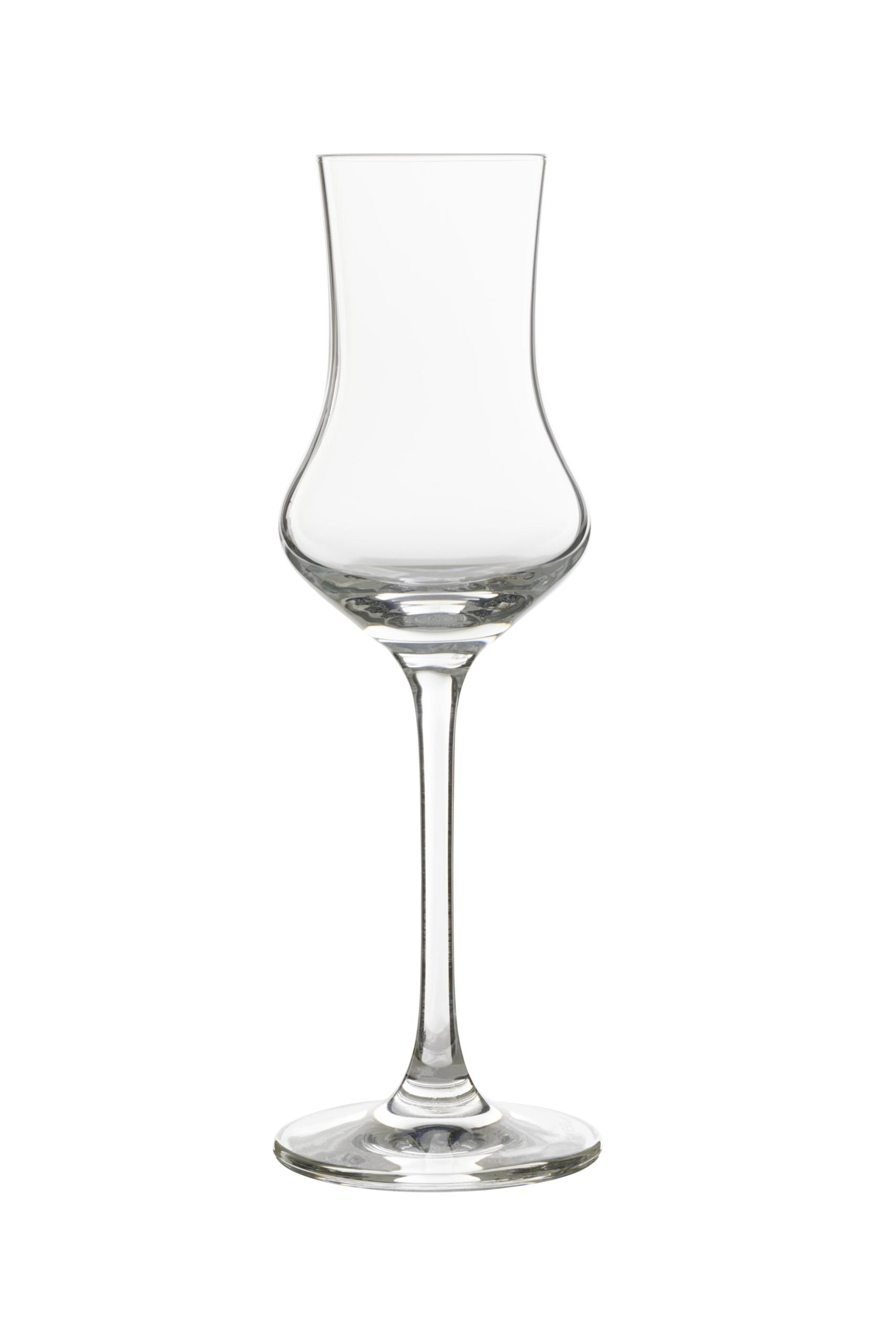 Digestif - Set Classico