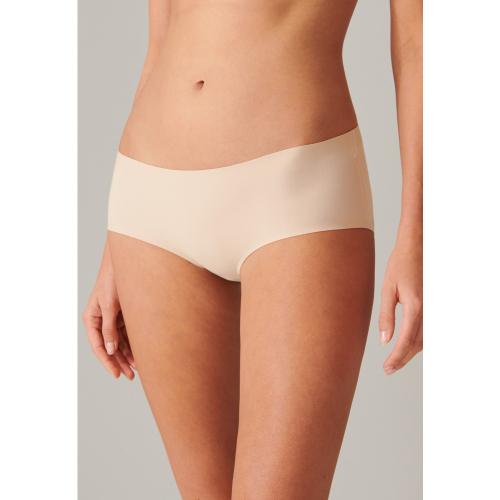 Panty 42 - Sand