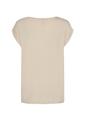 SC-THILDE 6 XS - Cream