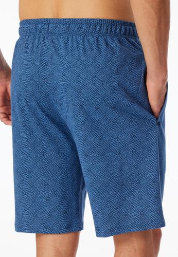 Bermuda Blau 56