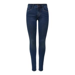 ONLROYAL LIFE REG SKINNY BJ13964 NOOS