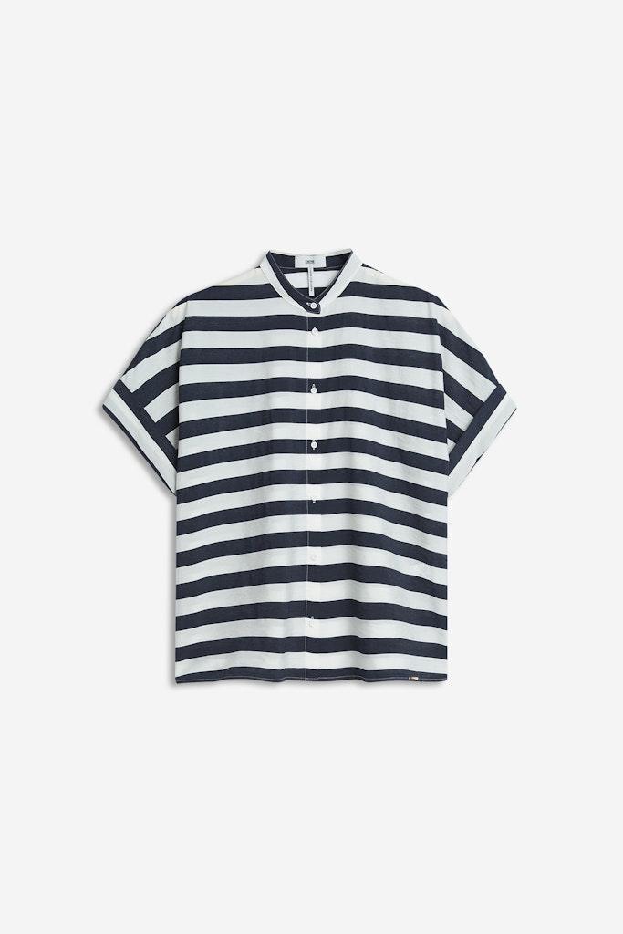 CITAMM Blau 42