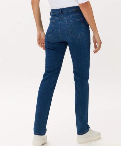 Style Carola Blau 38