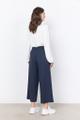 SC-SIHAM 36 Blau XS