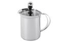 Cappuccino Creamer DELUXE 6 Tassen