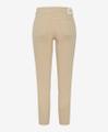 Style Shakira S Braun 46