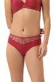 Hipster 42 - Gala Red
