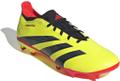 ADIDAS Herren Fussball-Rasenschuhe PREDATOR LEAGUE L FG 41 ⅓ in Gelb