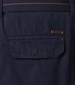 Shorts 32 Pants BEN - Blau