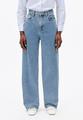 ENIJAA 31/32 Regular Fit - Horizon