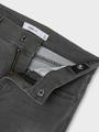NKMTHEO XSLIM SWE JEANS 3113-TH NOOS 122 Extra Slim Fit - Medium Grey Denim
