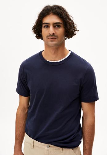 JAAMES Blau M