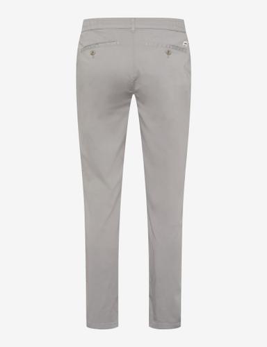Style Phil Grau 35/30