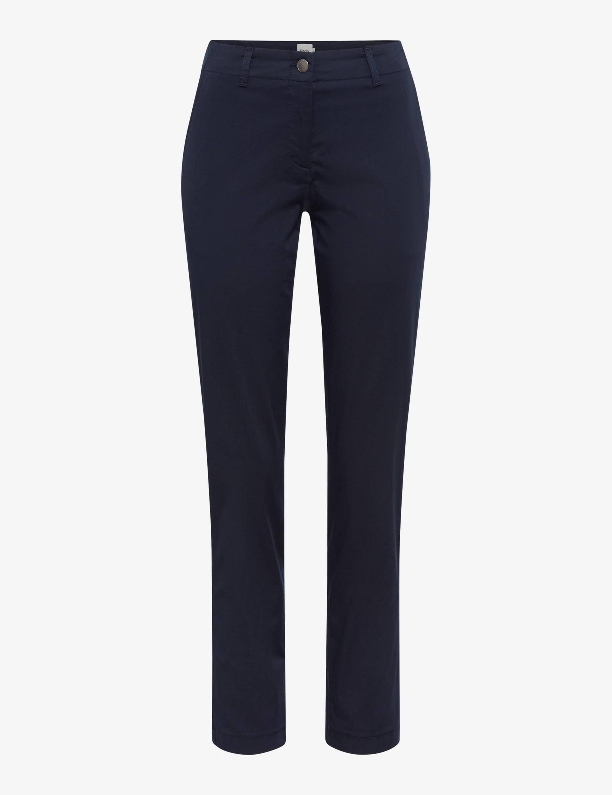 Style Maron S 44K - NAVY