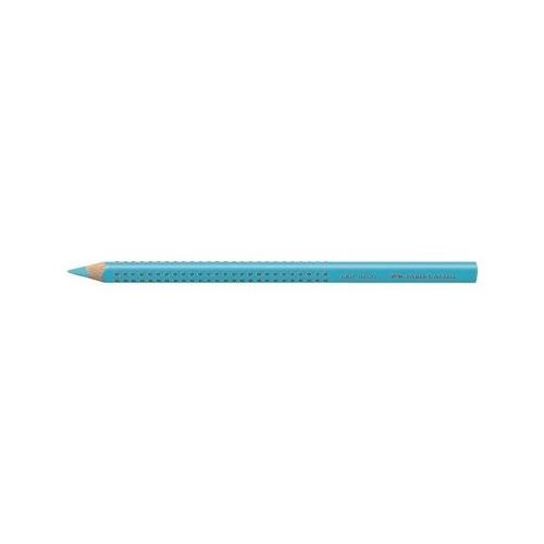 Textliner 'Jumbo Grip Neon'