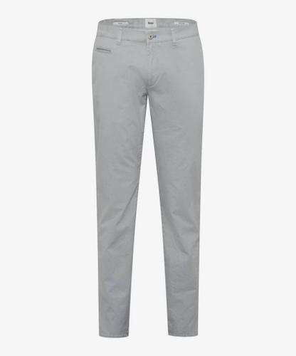Style Fabio In Grau 33/32