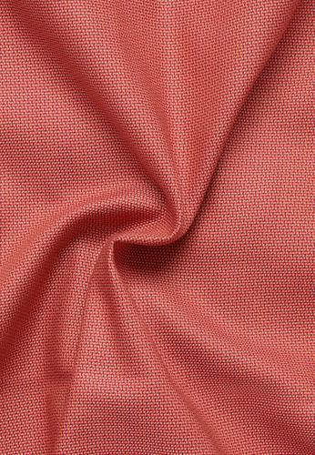 Hemd Kurzarm 41/Kurzarm MODERN FIT - Rusty Red