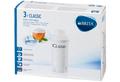 Wasserfilter "Classic" 3er Pack