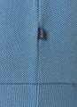 Pullover Rundhals 1/1 Arm Regular Fit - Shades Of Blue