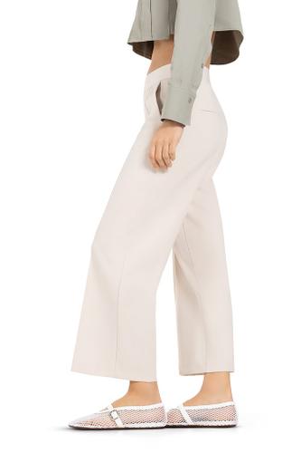 Cameron Beige 46/27