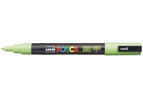 Acrylmarker 'Posca PC-3M'